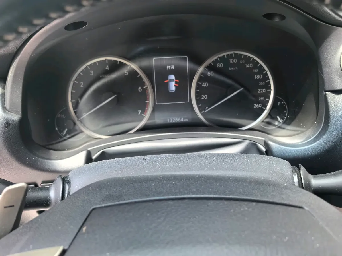 2017 Lexus NX 2.0T 238HP L4 6AT,autocango,china used car exporter,china ev exporter,chinese used car exporter,chinese used ev exporter