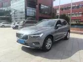 2020 VOLVO XC60 2020 VOLVO XC60,autocango,china used car exporter,china ev exporter,chinese used car exporter,chinese used ev exporter
