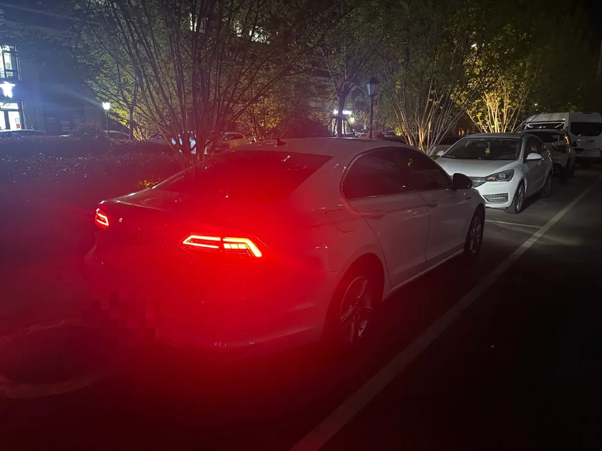 2019 Volkswagen Lamando 1.4T 131HP L4 7DCT,autocango,china used car exporter,china ev exporter,chinese used car exporter,chinese used ev exporter