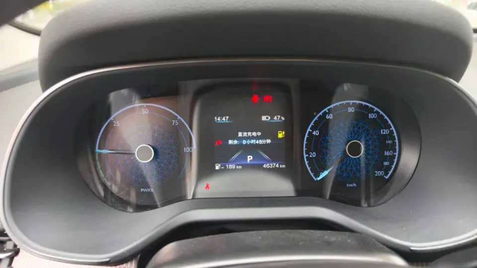 2024 HongQi E-QM5 BEV 60KWH,autocango,china used car exporter,china ev exporter,chinese used car exporter,chinese used ev exporter