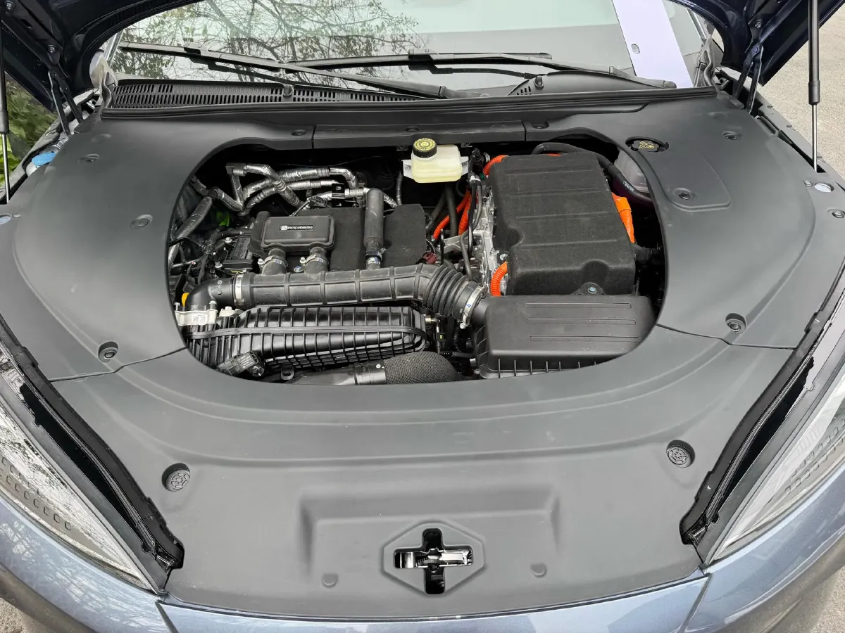 2025 BYD Seal07 DM-i 1.5L 101HP L4 E-CVT PHEV 17.6KWH,autocango,china used car exporter,china ev exporter,chinese used car exporter,chinese used ev exporter