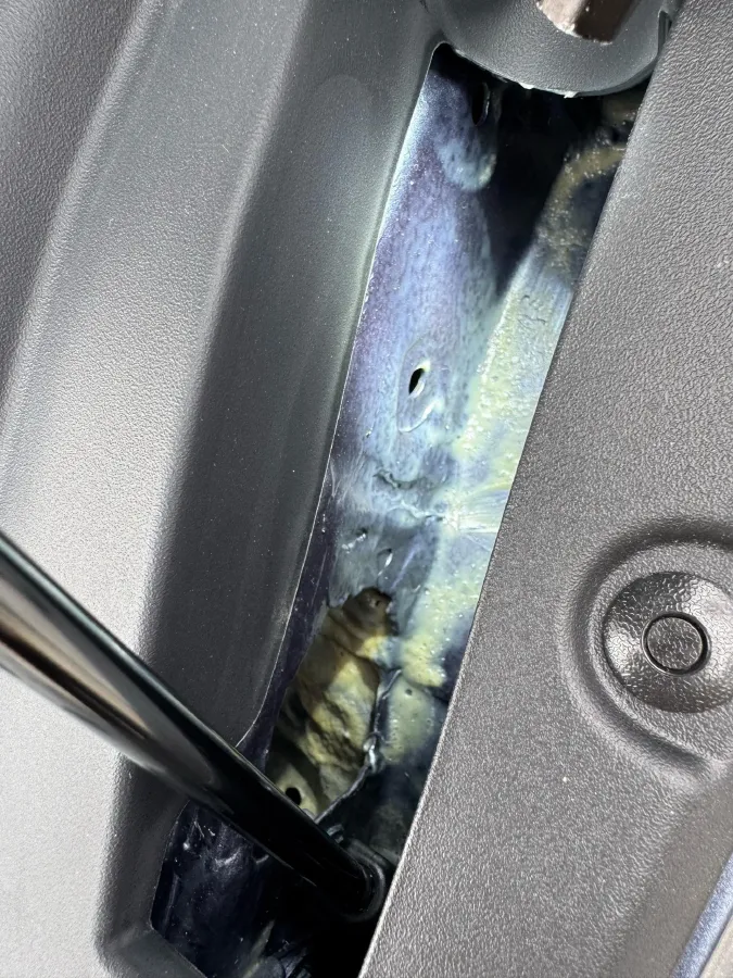 2025 BYD Seal07 DM-i 1.5L 101HP L4 E-CVT PHEV 17.6KWH,autocango,china used car exporter,china ev exporter,chinese used car exporter,chinese used ev exporter