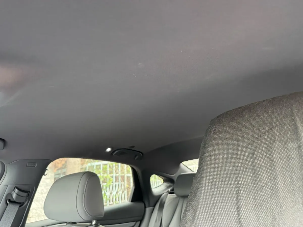 2025 BYD Seal07 DM-i 1.5L 101HP L4 E-CVT PHEV 17.6KWH,autocango,china used car exporter,china ev exporter,chinese used car exporter,chinese used ev exporter