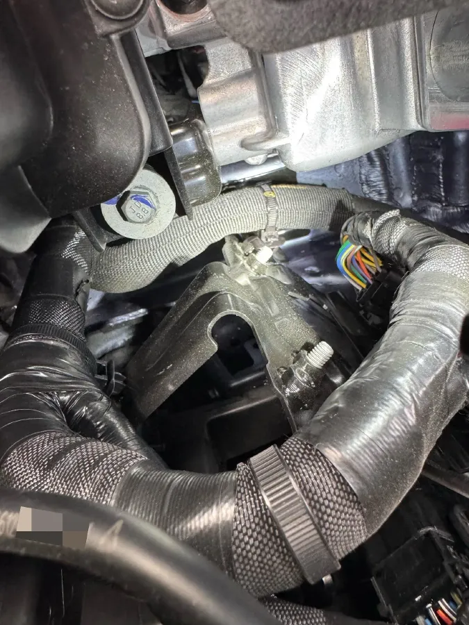 2025 BYD Seal07 DM-i 1.5L 101HP L4 E-CVT PHEV 17.6KWH,autocango,china used car exporter,china ev exporter,chinese used car exporter,chinese used ev exporter