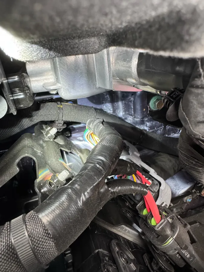 2025 BYD Seal07 DM-i 1.5L 101HP L4 E-CVT PHEV 17.6KWH,autocango,china used car exporter,china ev exporter,chinese used car exporter,chinese used ev exporter