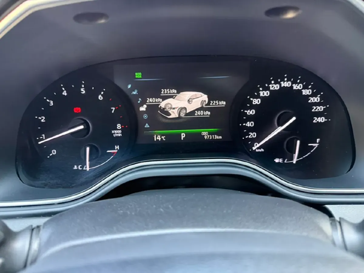 2021 Toyota Avalon 2.5L 209HP L4 8AT,autocango,china used car exporter,china ev exporter,chinese used car exporter,chinese used ev exporter