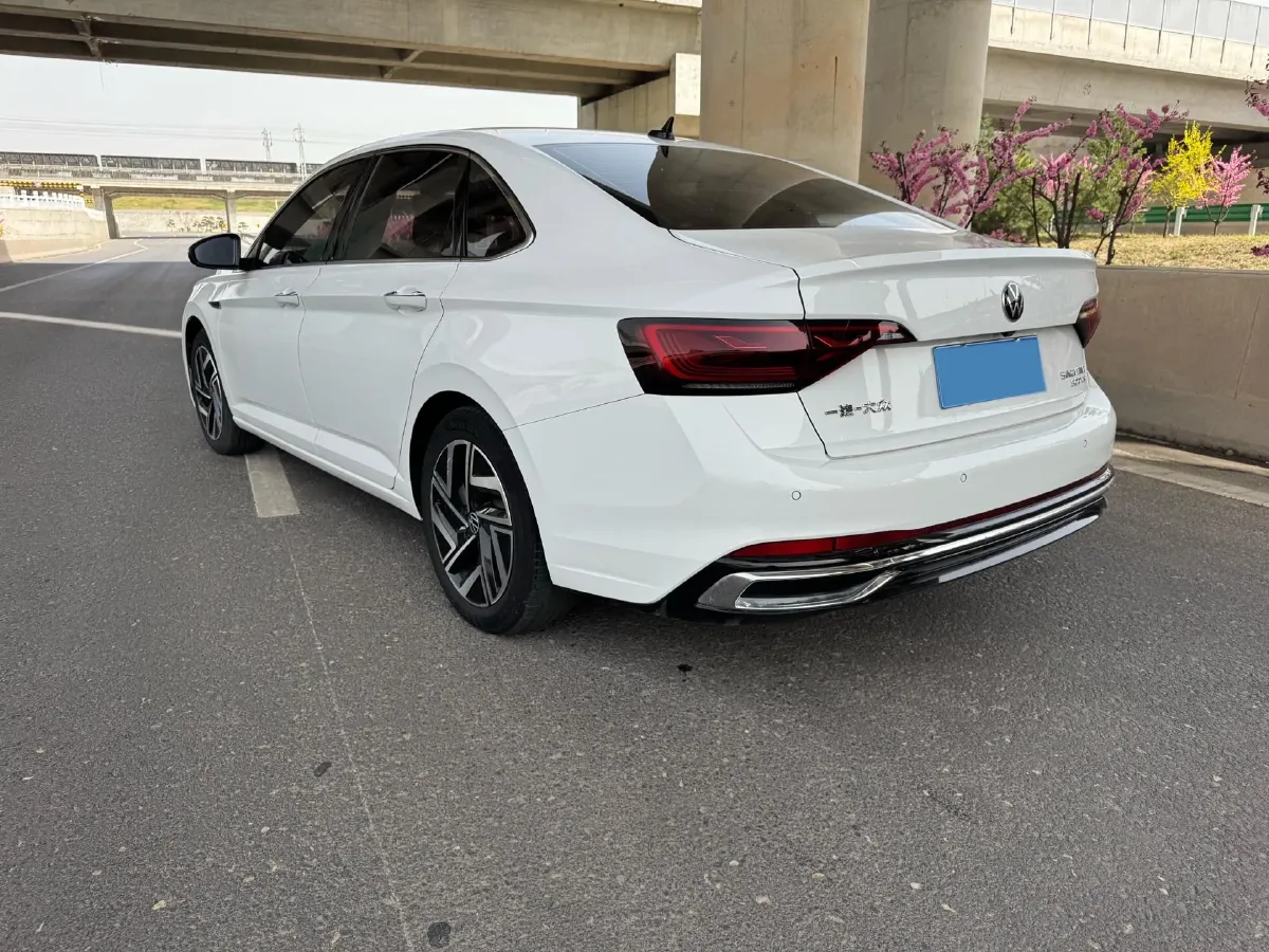 2023 Volkswagen Sagitar 1.5T 160HP L4 7DCT,autocango,china used car exporter,china ev exporter,chinese used car exporter,chinese used ev exporter