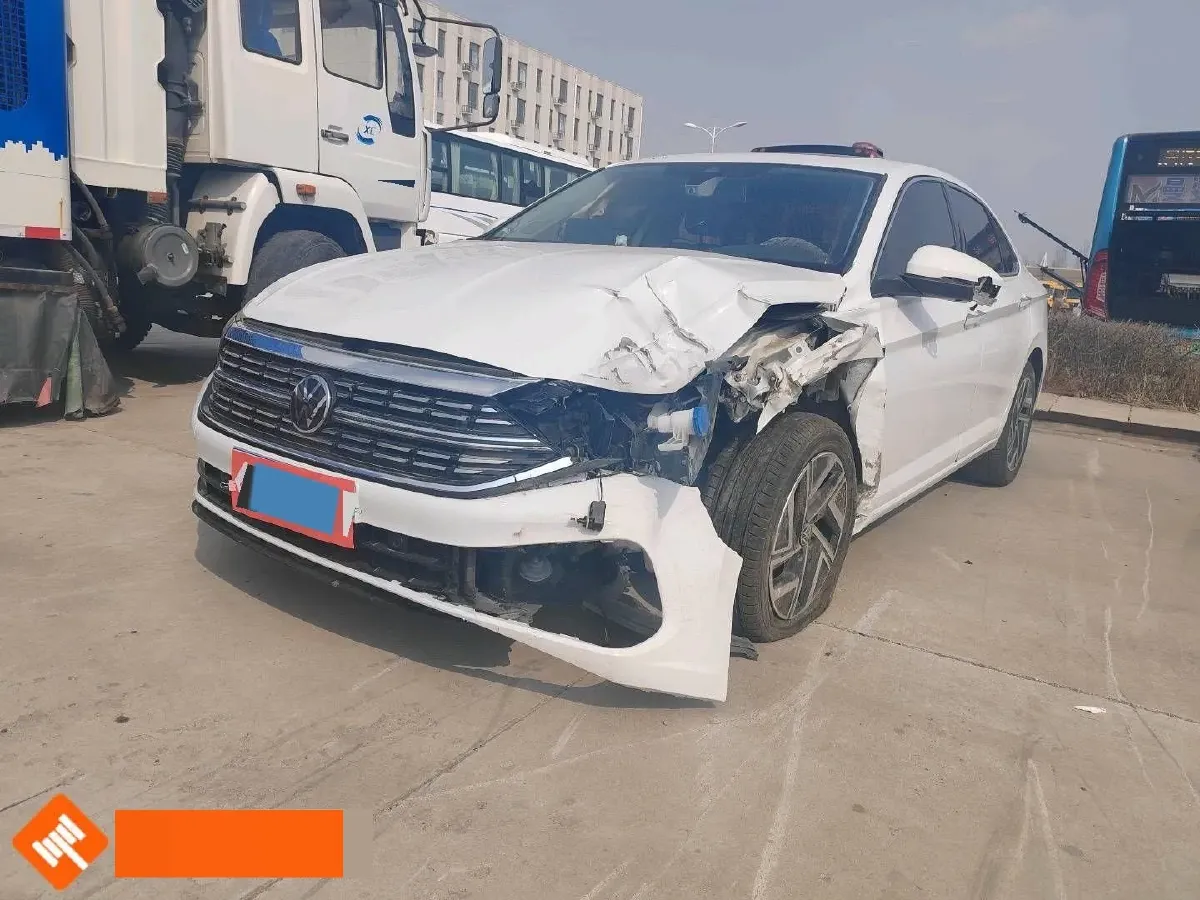 2023 Volkswagen Sagitar 1.5T 160HP L4 7DCT,autocango,china used car exporter,china ev exporter,chinese used car exporter,chinese used ev exporter