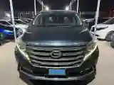 2018 GAC Trumpchi M8 2.0T 201HP L4 6AT