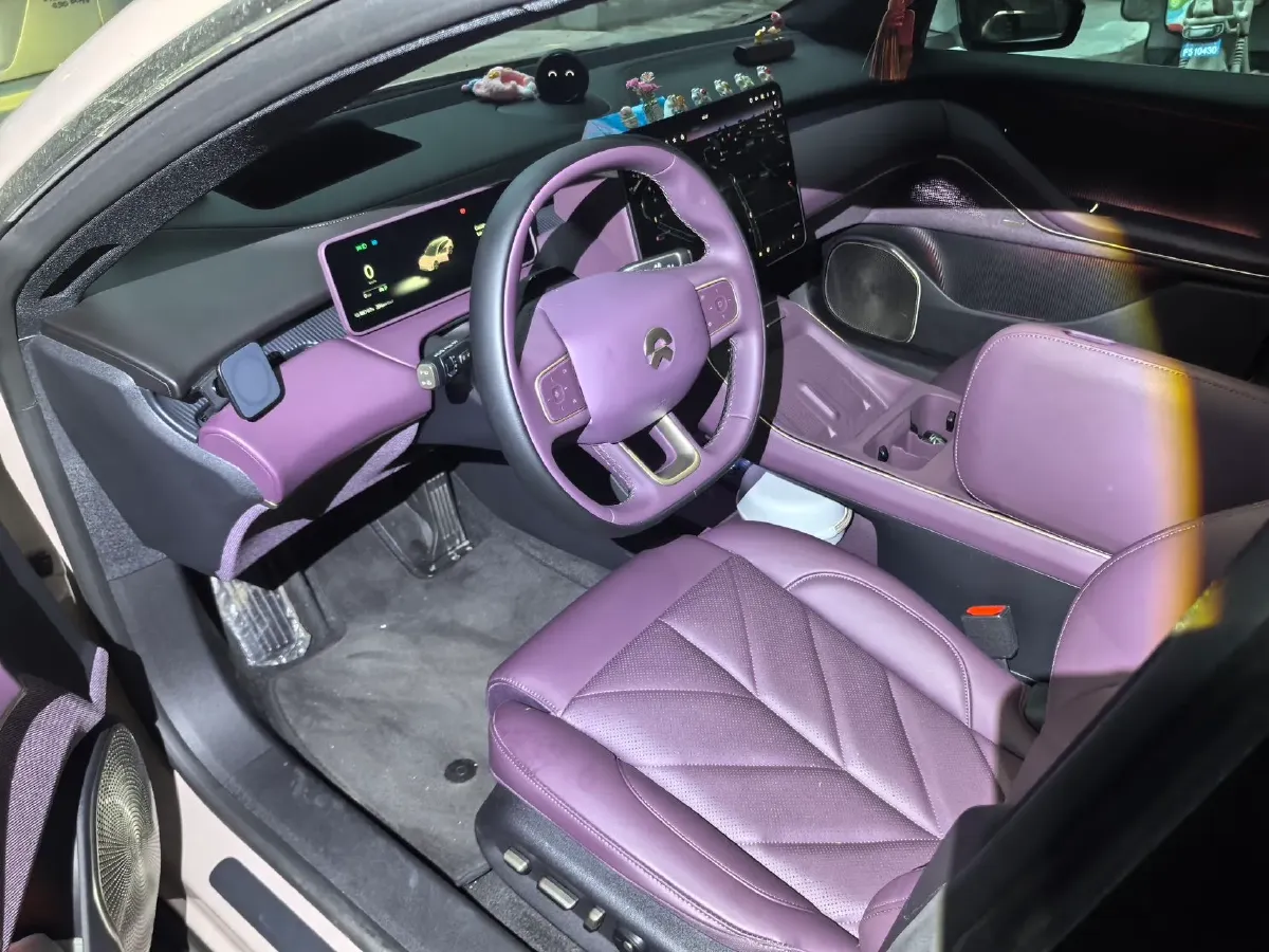 2025 NIO ET5T BEV,autocango,china used car exporter,china ev exporter,chinese used car exporter,chinese used ev exporter