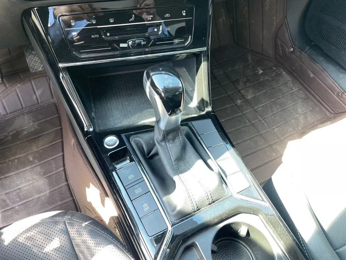 2024 Volkswagen Passat 1.4T 150HP L4 7DCT,autocango,china used car exporter,china ev exporter,chinese used car exporter,chinese used ev exporter