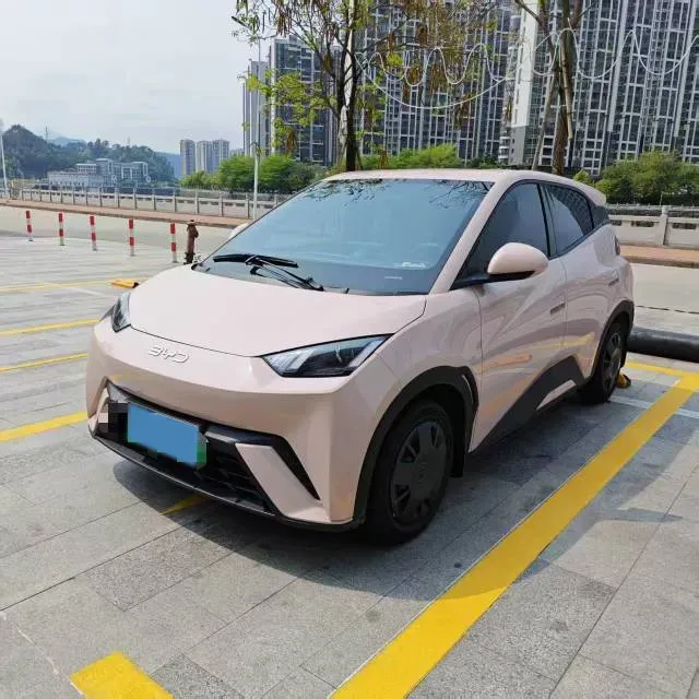 2023 BYD Seagull BEV 30.08KWH,autocango,china used car exporter,china ev exporter,chinese used car exporter,chinese used ev exporter