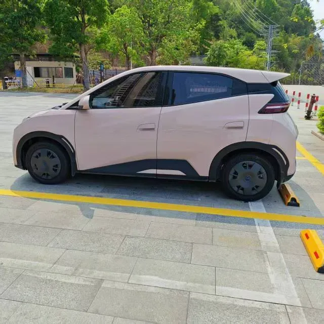 2023 BYD Seagull BEV 30.08KWH,autocango,china used car exporter,china ev exporter,chinese used car exporter,chinese used ev exporter