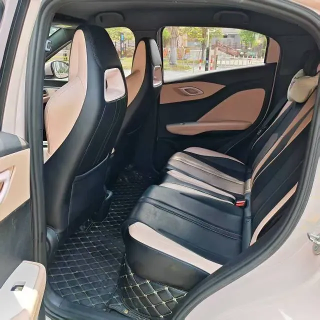 2023 BYD Seagull BEV 30.08KWH,autocango,china used car exporter,china ev exporter,chinese used car exporter,chinese used ev exporter