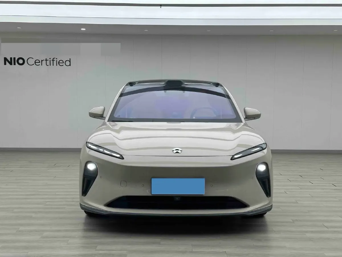 2022 JunTian HeiWuShi Youth 2.0T 203HP L4 6AT,autocango,china used car exporter,china ev exporter,chinese used car exporter,chinese used ev exporter