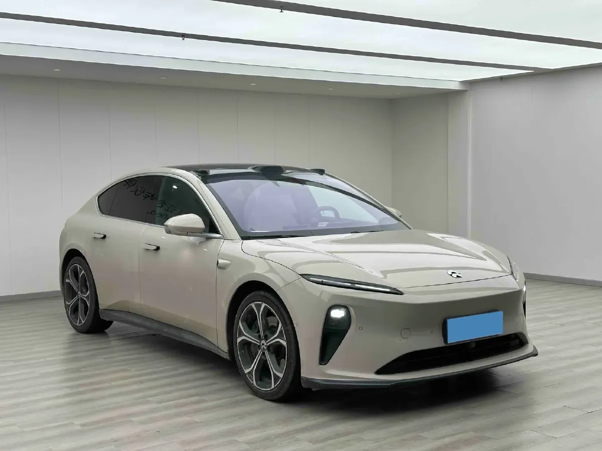 2022 JunTian HeiWuShi Youth 2.0T 203HP L4 6AT,autocango,china used car exporter,china ev exporter,chinese used car exporter,chinese used ev exporter