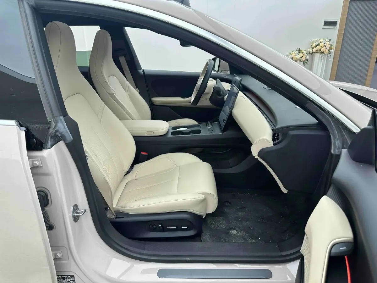 2022 JunTian HeiWuShi Youth 2.0T 203HP L4 6AT,autocango,china used car exporter,china ev exporter,chinese used car exporter,chinese used ev exporter