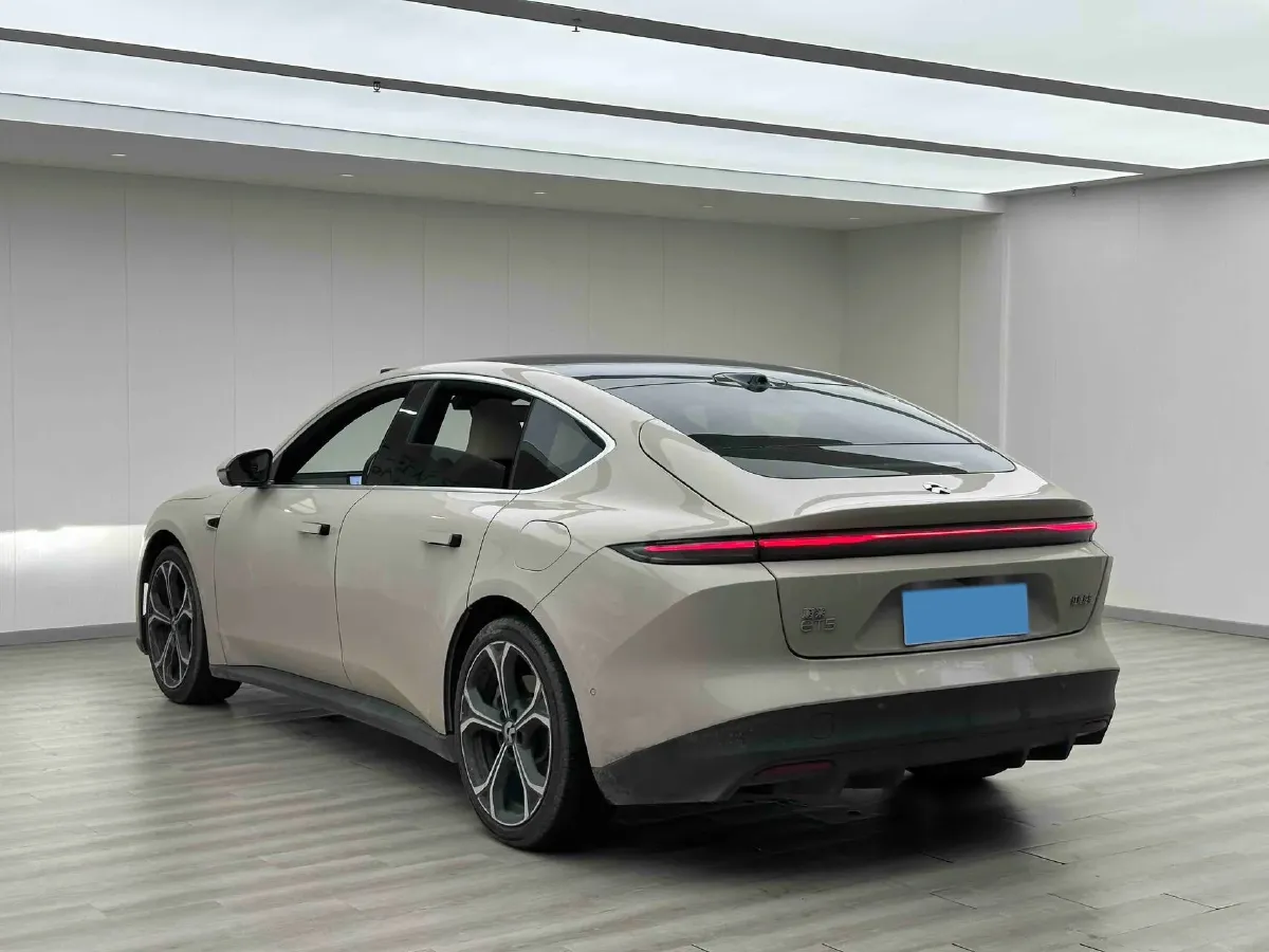 2022 JunTian HeiWuShi Youth 2.0T 203HP L4 6AT,autocango,china used car exporter,china ev exporter,chinese used car exporter,chinese used ev exporter