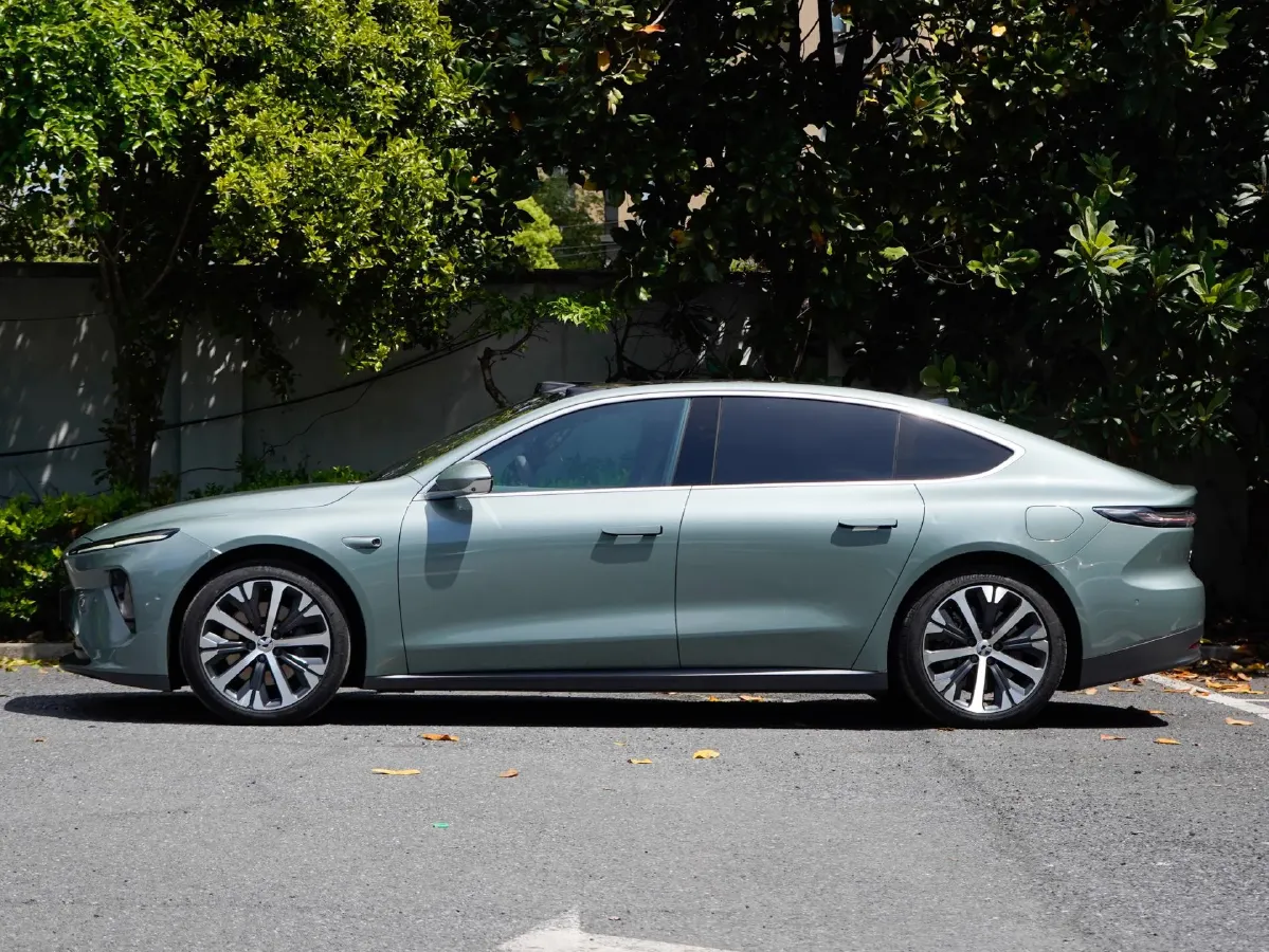 2022 NIO ET7 BEV 100KWH,autocango,china used car exporter,china ev exporter,chinese used car exporter,chinese used ev exporter