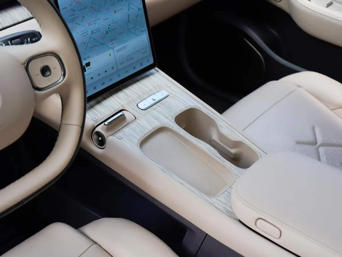 2022 NIO ET7 BEV 100KWH,autocango,china used car exporter,china ev exporter,chinese used car exporter,chinese used ev exporter