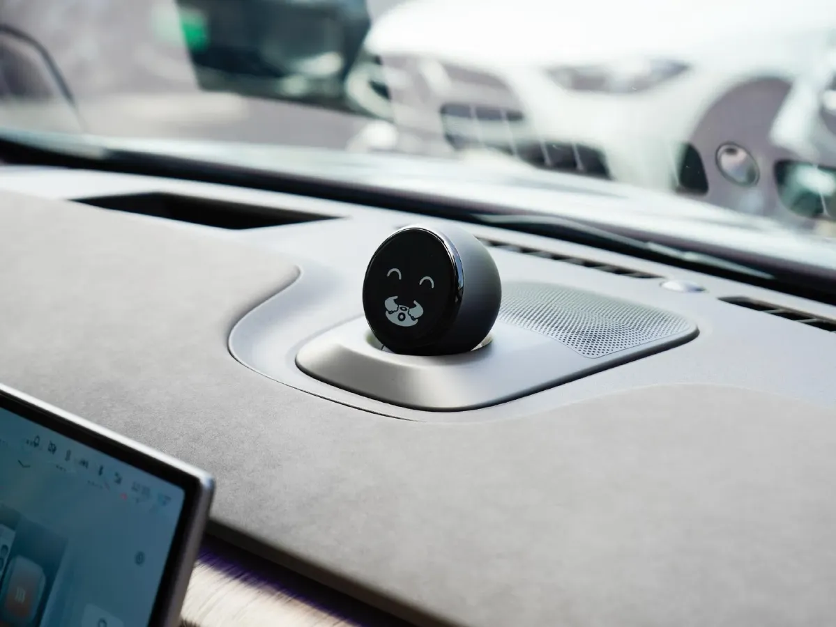 2022 NIO ET7 BEV 100KWH,autocango,china used car exporter,china ev exporter,chinese used car exporter,chinese used ev exporter