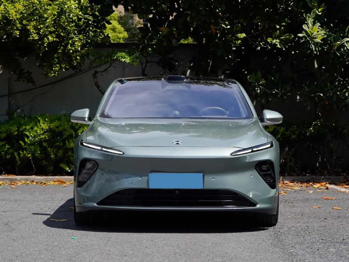 2022 NIO ET7 BEV 100KWH,autocango,china used car exporter,china ev exporter,chinese used car exporter,chinese used ev exporter