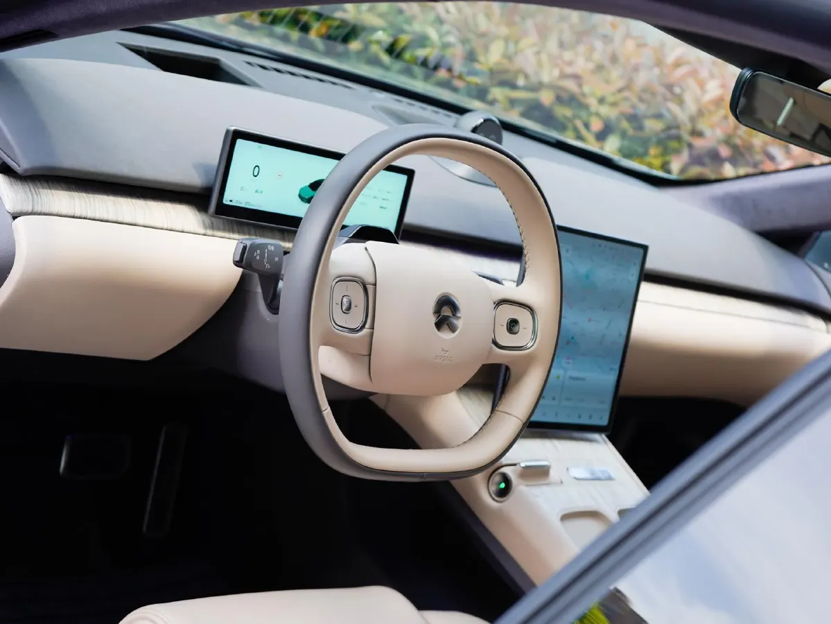 2022 NIO ET7 BEV 100KWH,autocango,china used car exporter,china ev exporter,chinese used car exporter,chinese used ev exporter