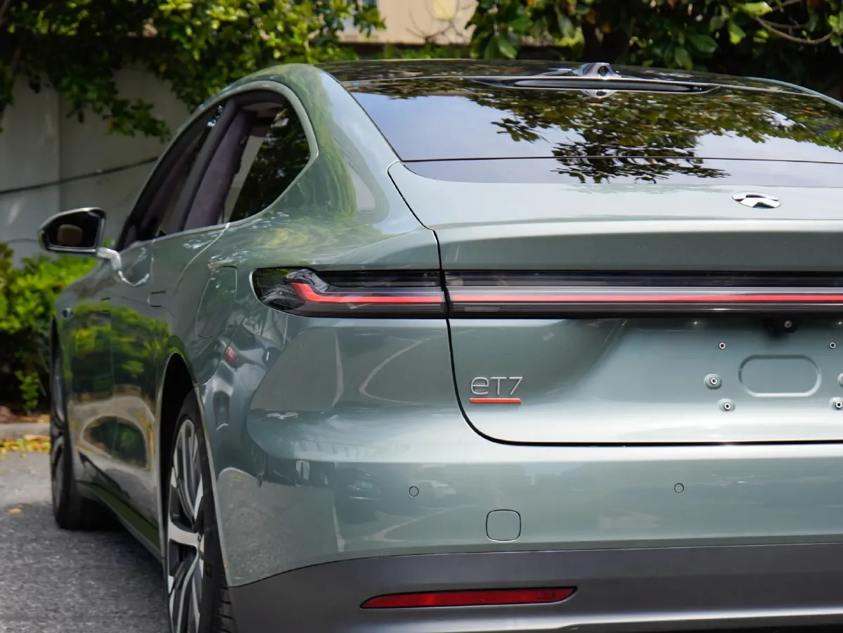 2022 NIO ET7 BEV 100KWH,autocango,china used car exporter,china ev exporter,chinese used car exporter,chinese used ev exporter