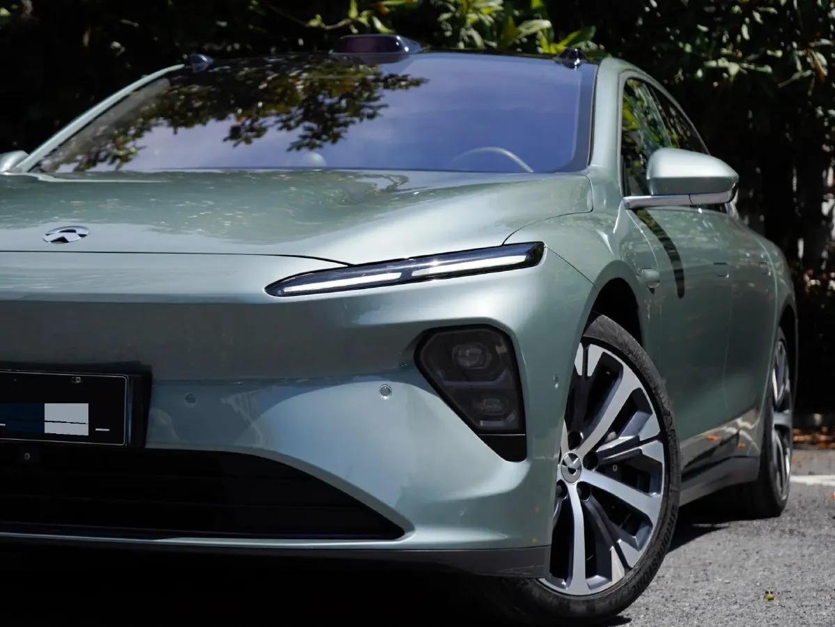 2022 NIO ET7 BEV 100KWH,autocango,china used car exporter,china ev exporter,chinese used car exporter,chinese used ev exporter