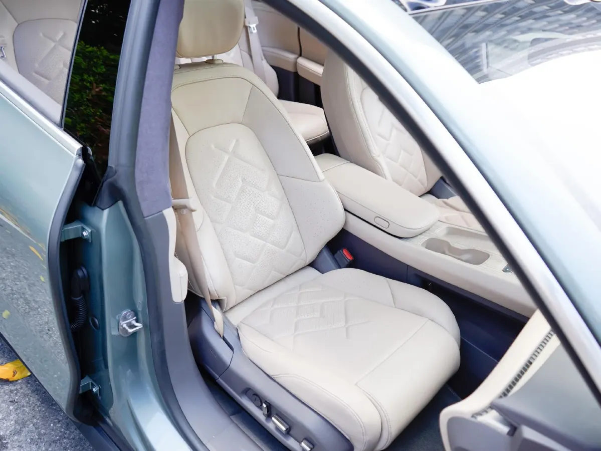 2022 NIO ET7 BEV 100KWH,autocango,china used car exporter,china ev exporter,chinese used car exporter,chinese used ev exporter