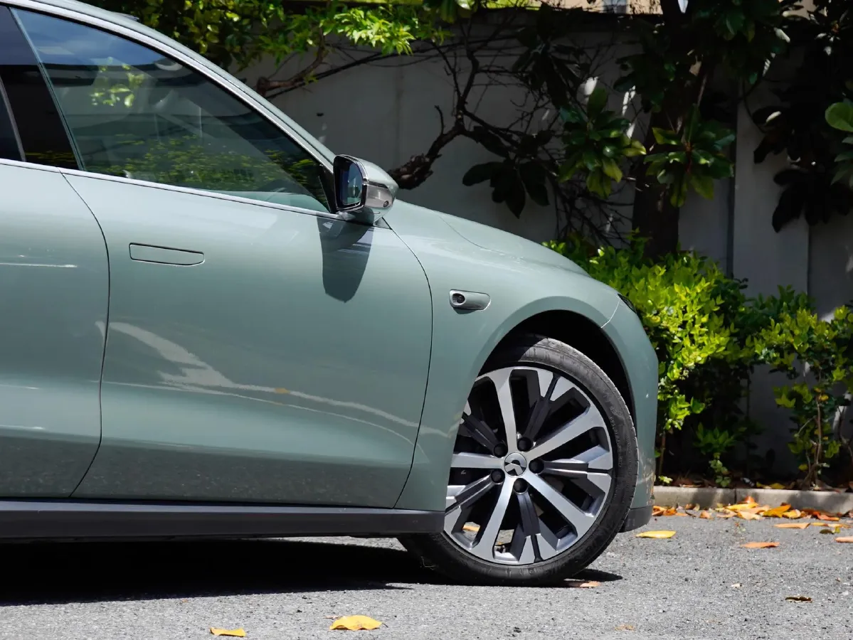 2022 NIO ET7 BEV 100KWH,autocango,china used car exporter,china ev exporter,chinese used car exporter,chinese used ev exporter