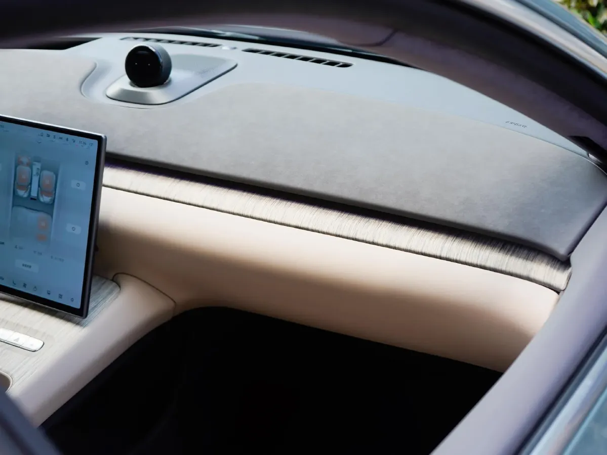 2022 NIO ET7 BEV 100KWH,autocango,china used car exporter,china ev exporter,chinese used car exporter,chinese used ev exporter