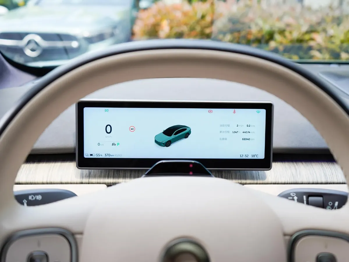 2022 NIO ET7 BEV 100KWH,autocango,china used car exporter,china ev exporter,chinese used car exporter,chinese used ev exporter