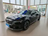 2026 VOLVO S90 PHEV 2026 VOLVO S90 PHEV,autocango,china used car exporter,china ev exporter,chinese used car exporter,chinese used ev exporter