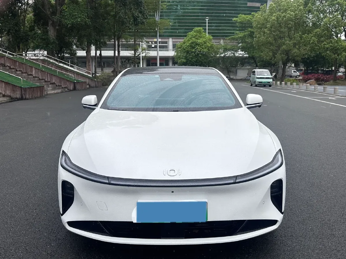 2024 ChangAn QiYuan A07 BEV 58.9KWH,autocango,china used car exporter,china ev exporter,chinese used car exporter,chinese used ev exporter