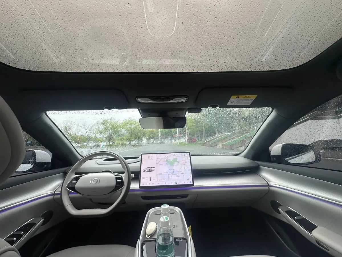 2024 ChangAn QiYuan A07 BEV 58.9KWH,autocango,china used car exporter,china ev exporter,chinese used car exporter,chinese used ev exporter