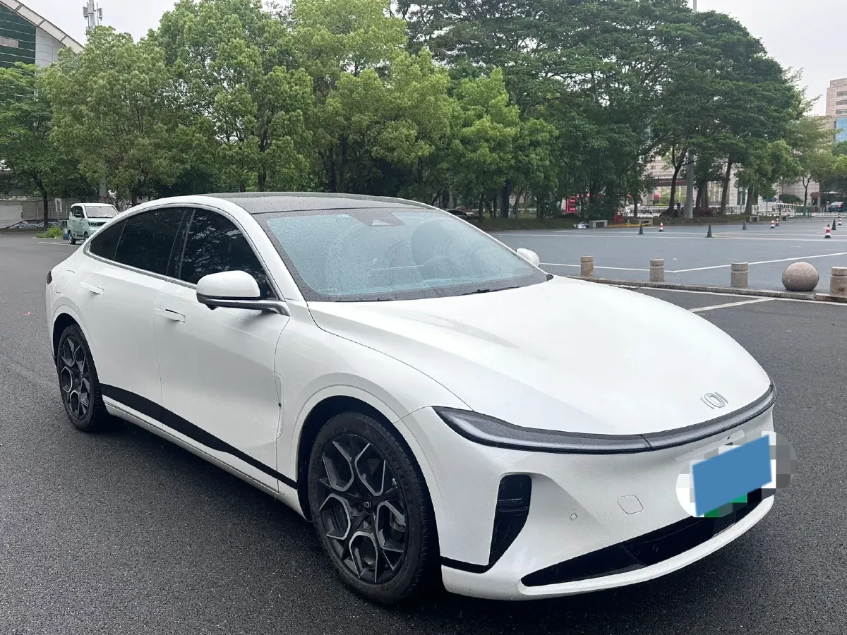 2024 ChangAn QiYuan A07 BEV 58.9KWH,autocango,china used car exporter,china ev exporter,chinese used car exporter,chinese used ev exporter