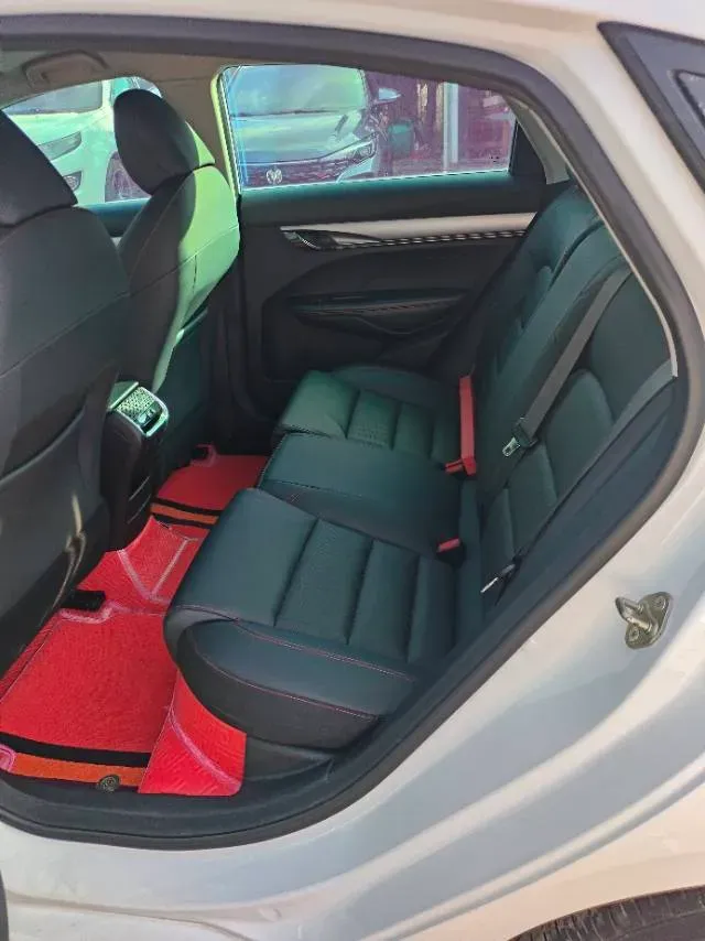 2020 Geely Binray 1.4T 141HP L4 CVT,autocango,china used car exporter,china ev exporter,chinese used car exporter,chinese used ev exporter