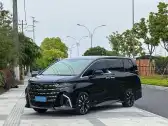 2024 TOYOTA ALPHARD,autocango,china used car exporter,china ev exporter,chinese used car exporter,chinese used ev exporter
