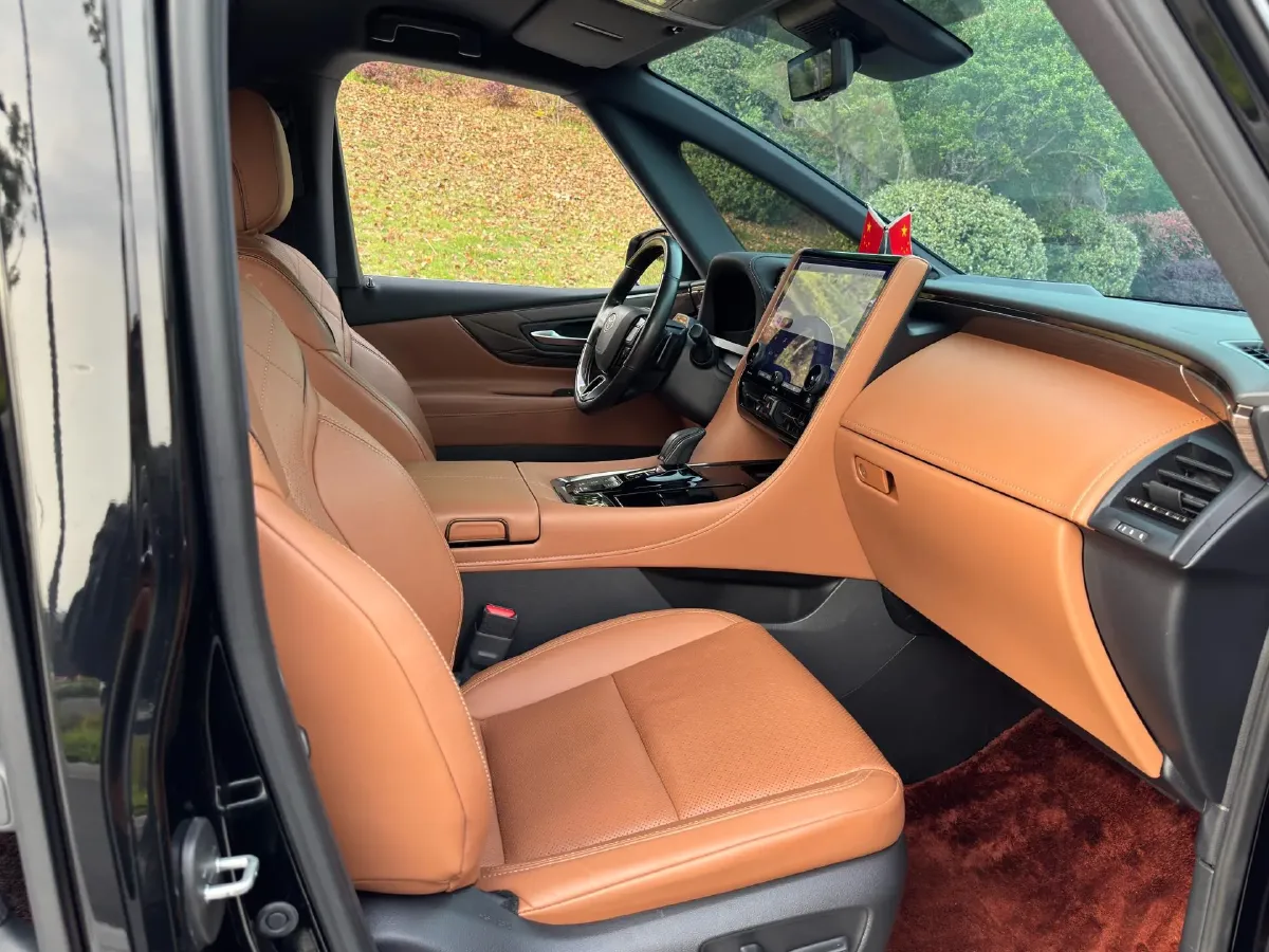 2024 Toyota Alphard 2.5L 190HP L4 E-CVT Hybrid,autocango,china used car exporter,china ev exporter,chinese used car exporter,chinese used ev exporter