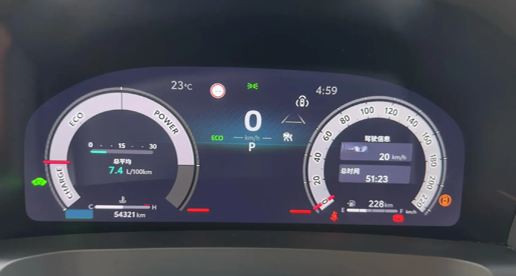 2024 Toyota Alphard 2.5L 190HP L4 E-CVT Hybrid,autocango,china used car exporter,china ev exporter,chinese used car exporter,chinese used ev exporter