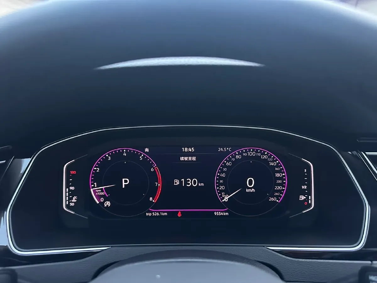 2025 Volkswagen Magotan 2.0T 186HP L4 7DCT,autocango,china used car exporter,china ev exporter,chinese used car exporter,chinese used ev exporter