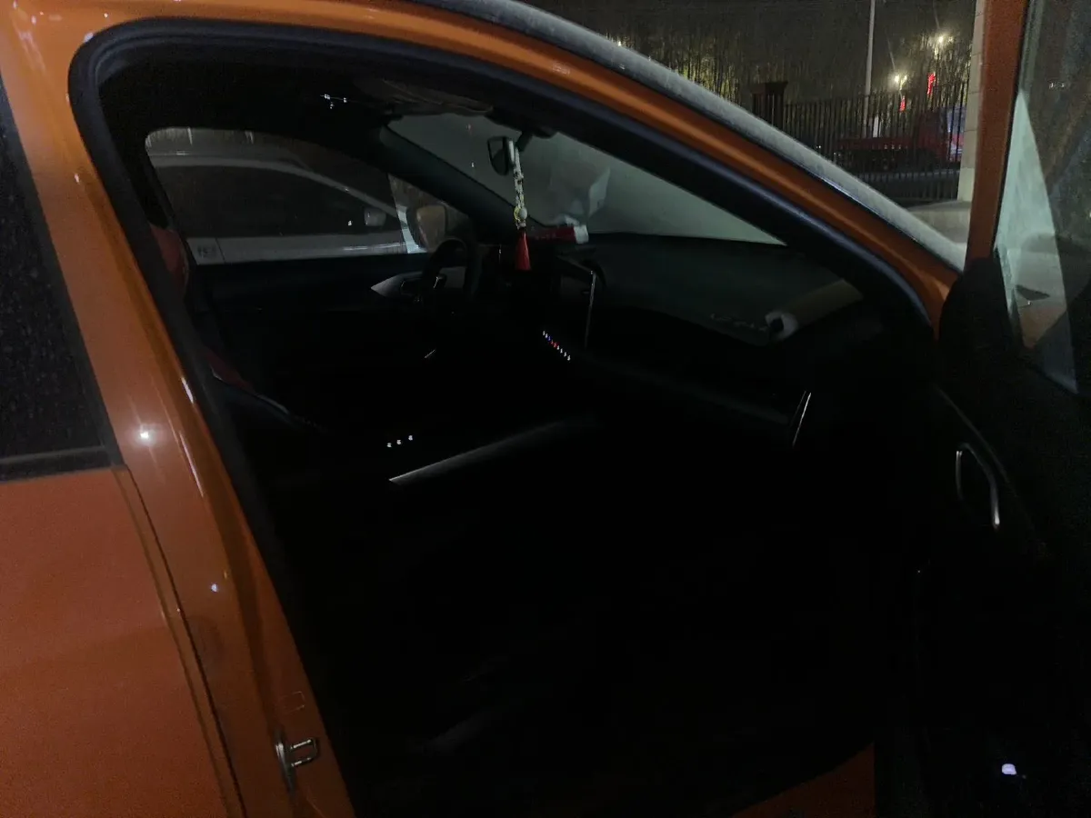 2022 MG ONE 1.5T 181HP L4 CVT,autocango,china used car exporter,china ev exporter,chinese used car exporter,chinese used ev exporter