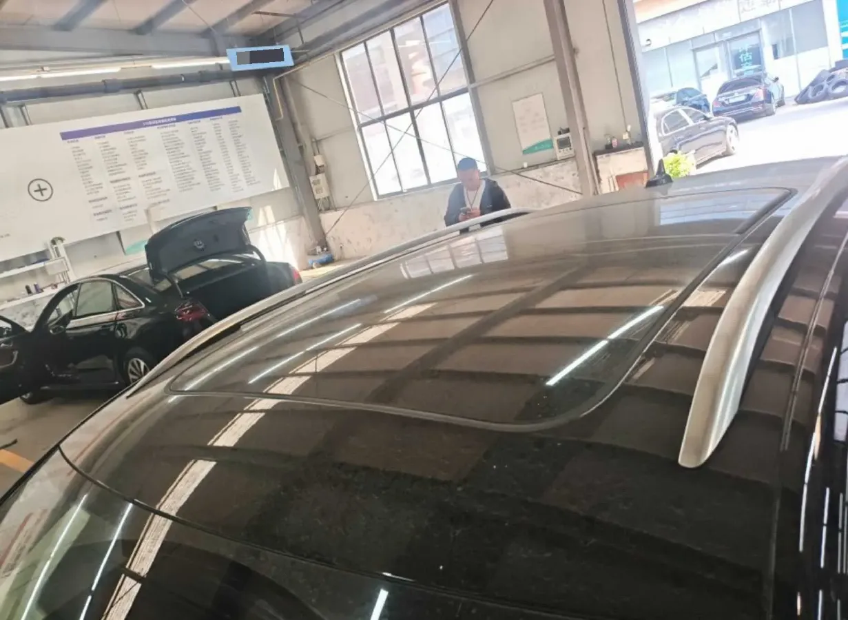 2022 Volkswagen T-Roc 1.4T 150HP L4 7DCT,autocango,china used car exporter,china ev exporter,chinese used car exporter,chinese used ev exporter