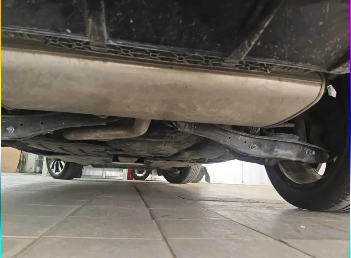 2022 Volkswagen T-Roc 1.4T 150HP L4 7DCT,autocango,china used car exporter,china ev exporter,chinese used car exporter,chinese used ev exporter