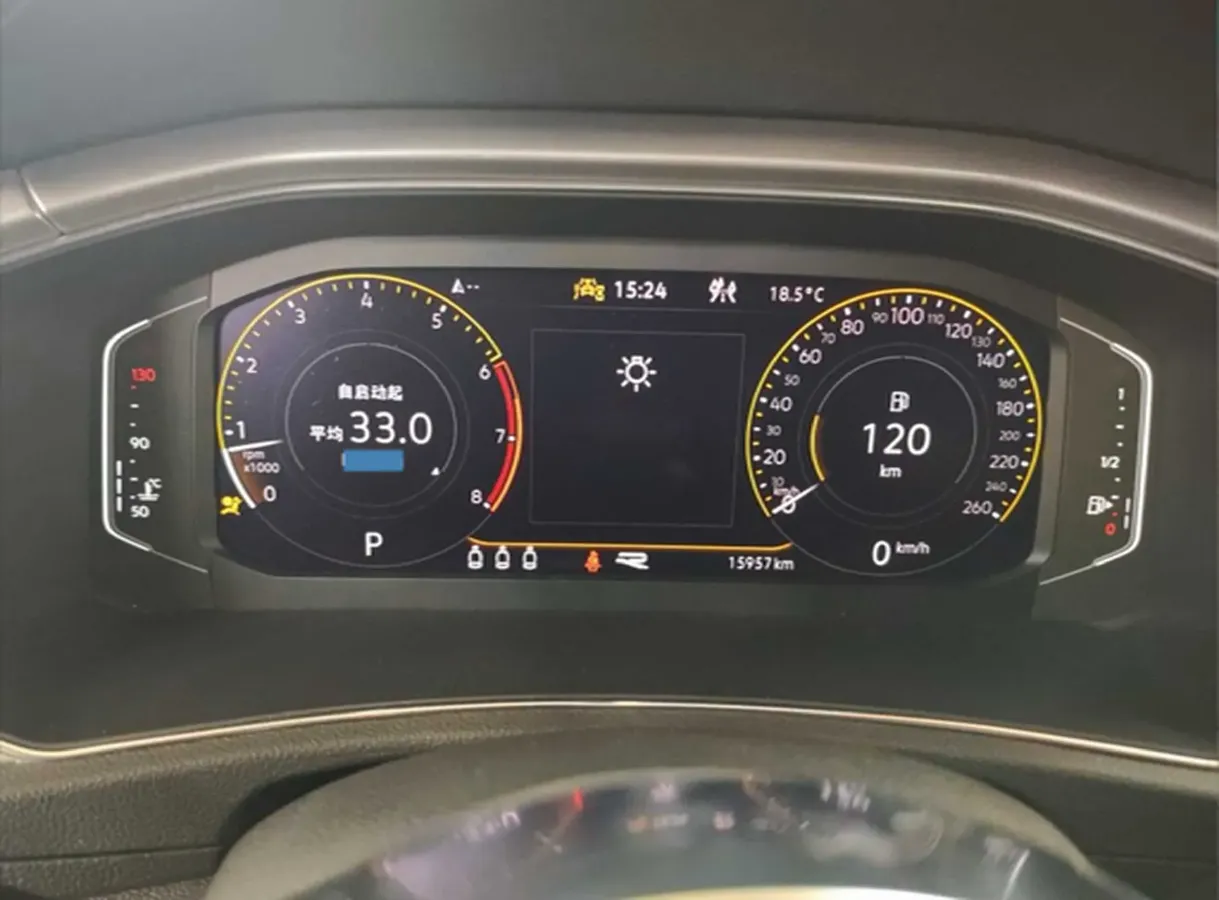 2022 Volkswagen T-Roc 1.4T 150HP L4 7DCT,autocango,china used car exporter,china ev exporter,chinese used car exporter,chinese used ev exporter