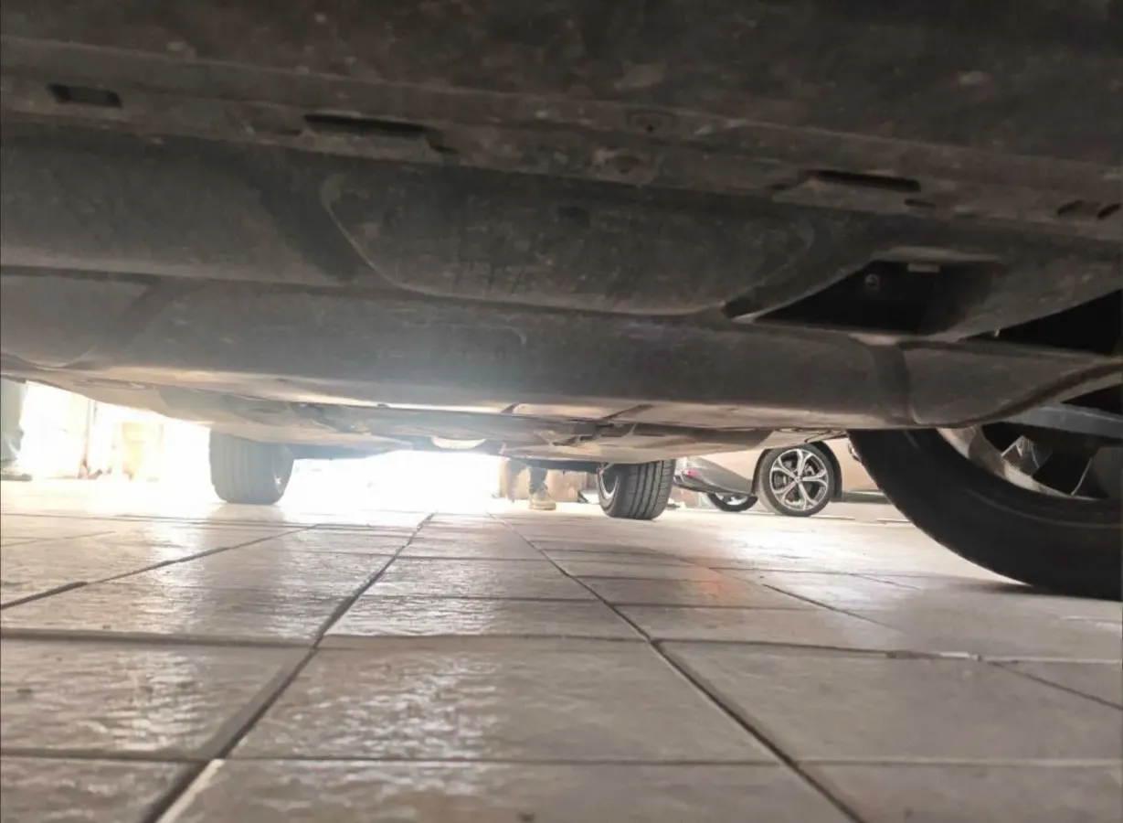 2022 Volkswagen T-Roc 1.4T 150HP L4 7DCT,autocango,china used car exporter,china ev exporter,chinese used car exporter,chinese used ev exporter