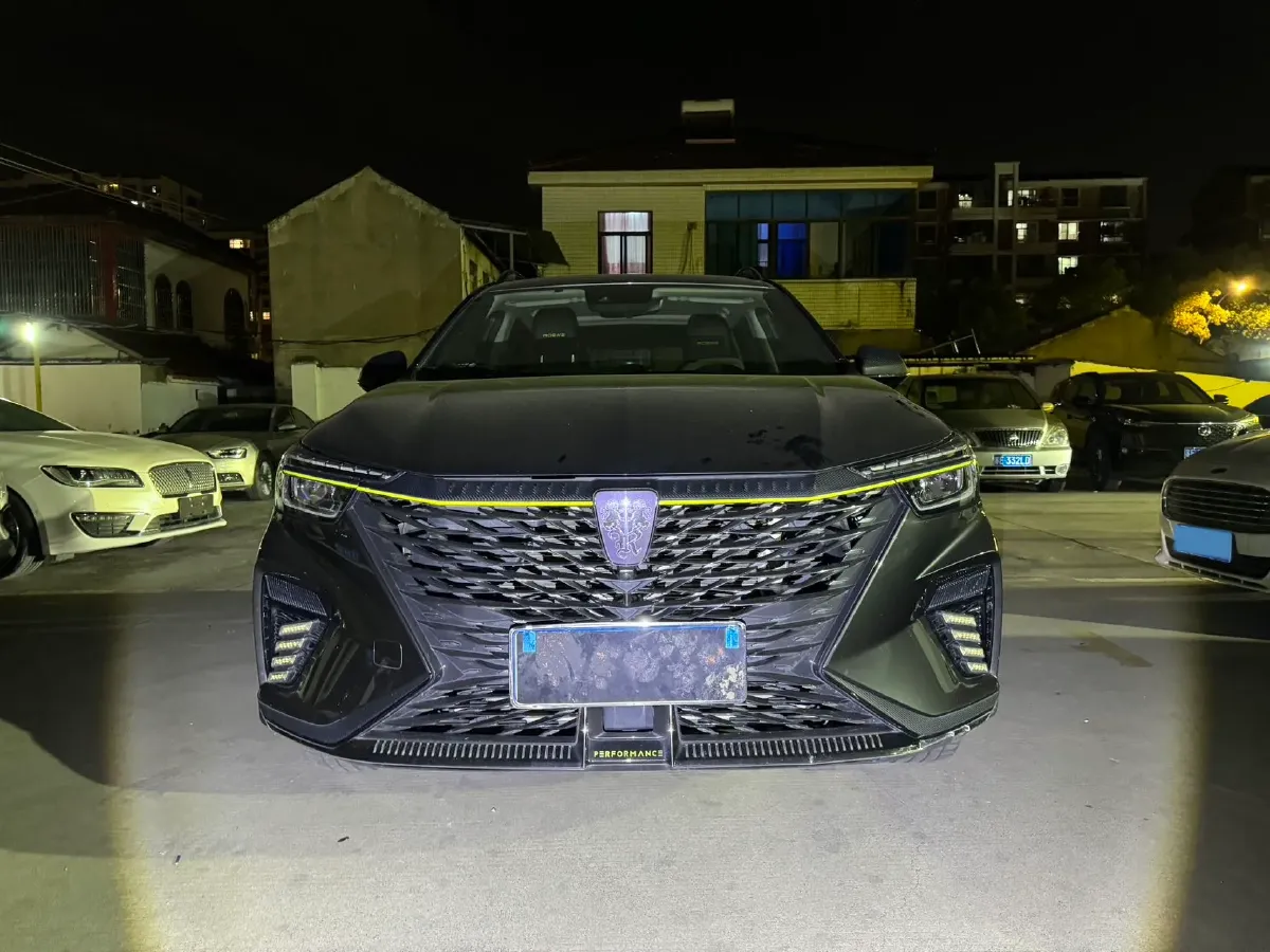 2021 Roewe RX5 1.5T 181HP L4 7DCT,autocango,china used car exporter,china ev exporter,chinese used car exporter,chinese used ev exporter