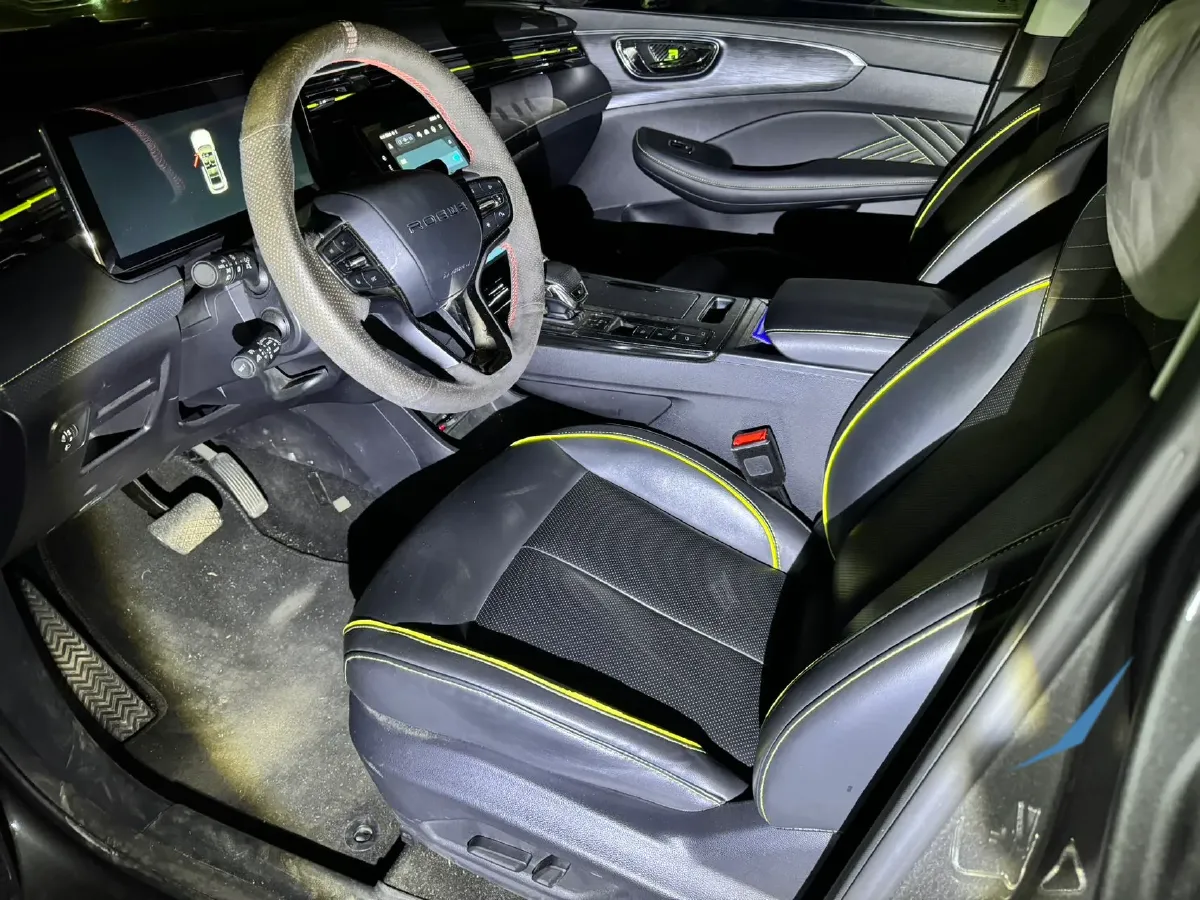 2021 Roewe RX5 1.5T 181HP L4 7DCT,autocango,china used car exporter,china ev exporter,chinese used car exporter,chinese used ev exporter