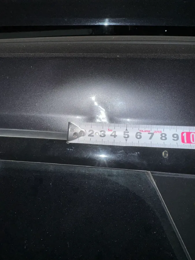 2021 Roewe RX5 1.5T 181HP L4 7DCT,autocango,china used car exporter,china ev exporter,chinese used car exporter,chinese used ev exporter